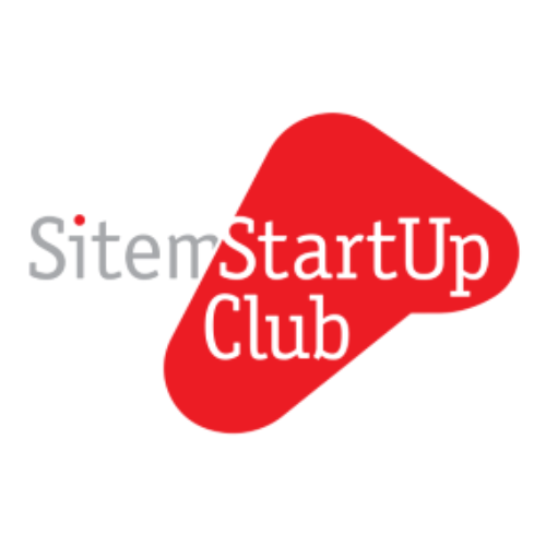 Sitem Startup Club