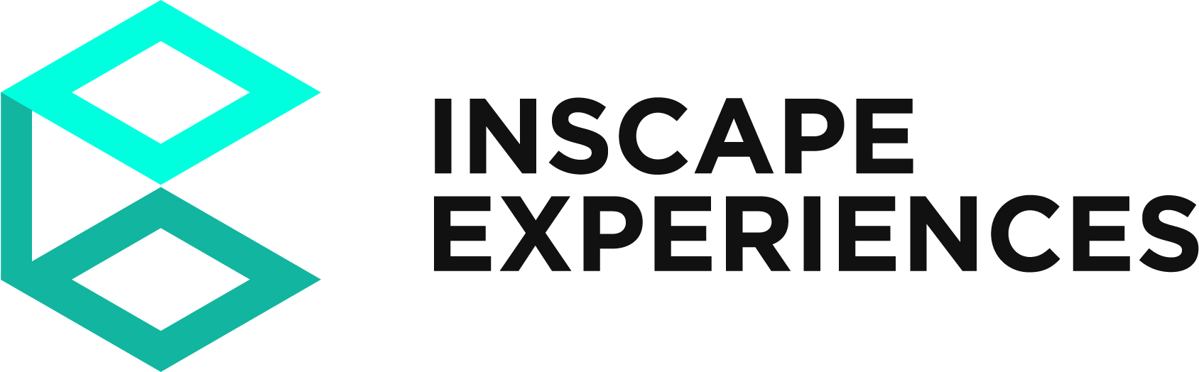 inscape experiences