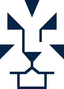 Bluelion Incubator