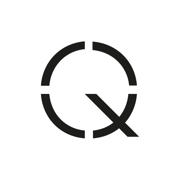 Quick Technologies AG