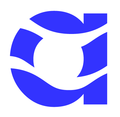 amnis treasury services ag