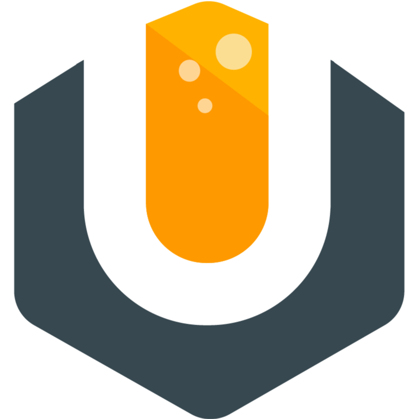 UniteLabs
