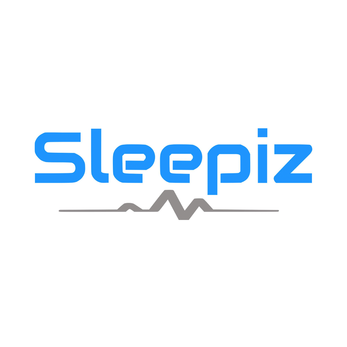 Sleepiz AG
