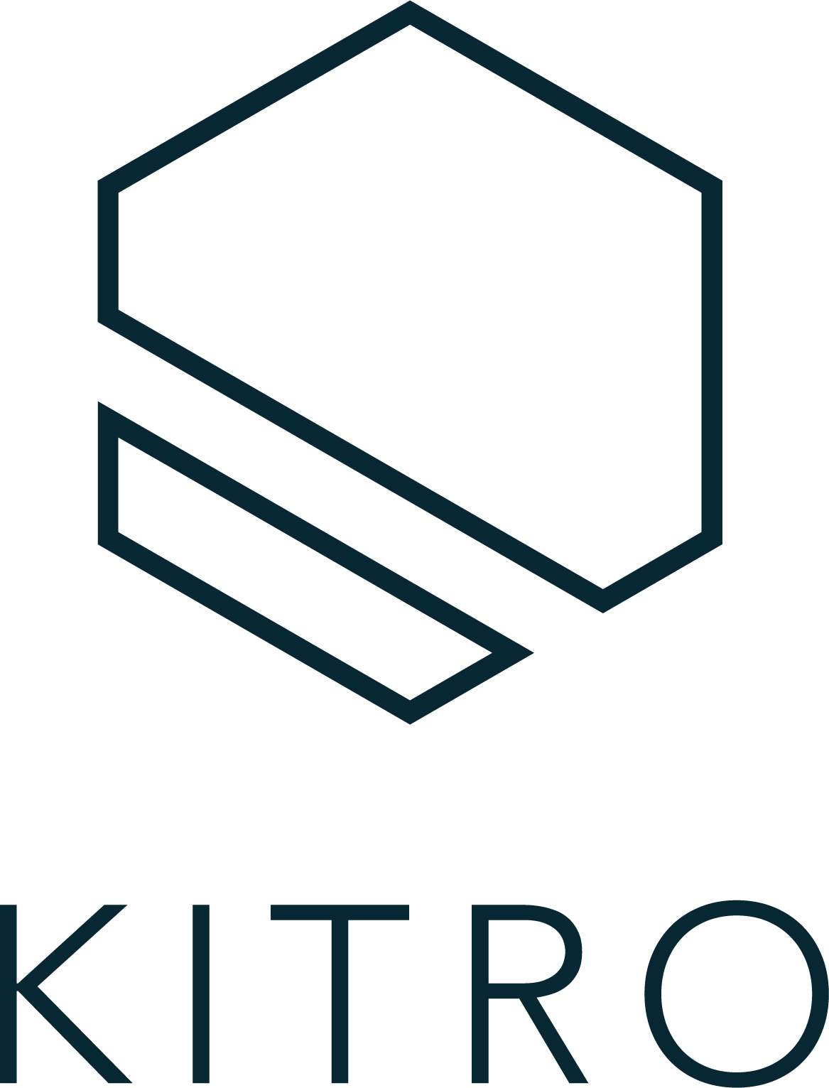KITRO