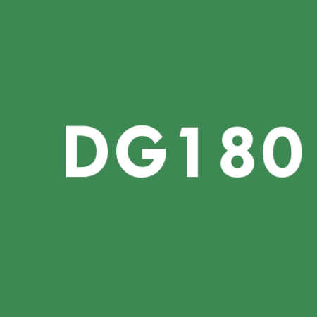 DG180