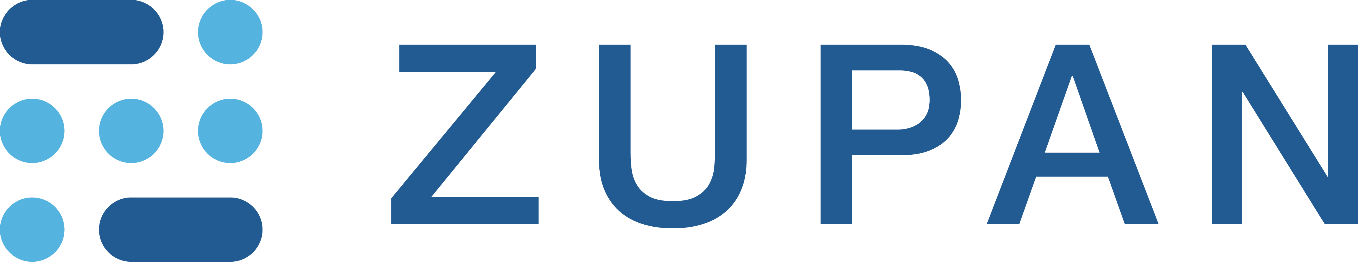 Zupan
