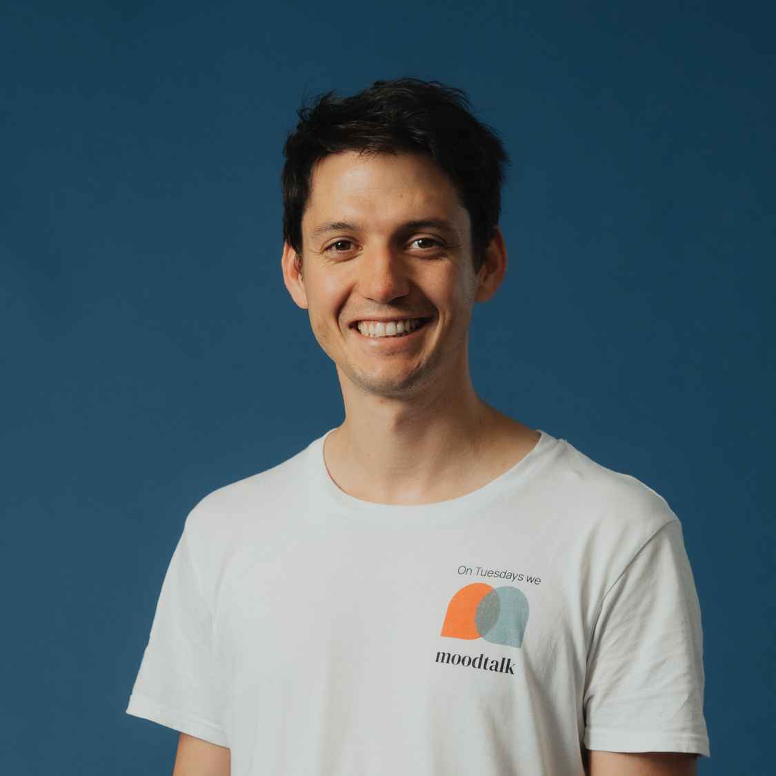 Loris Niederberger