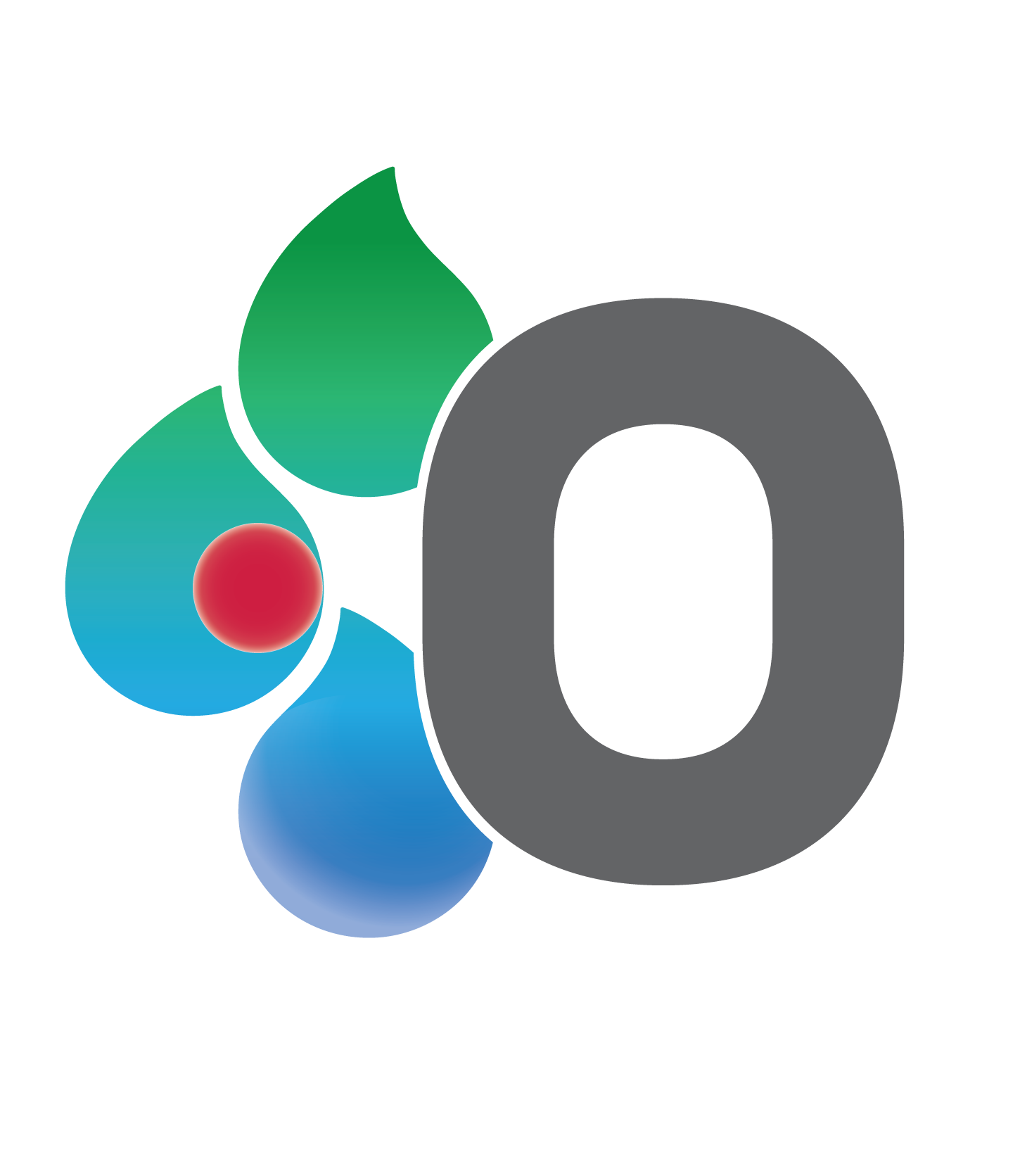 Oxyle AG