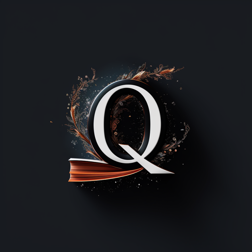 Quibble Creatives