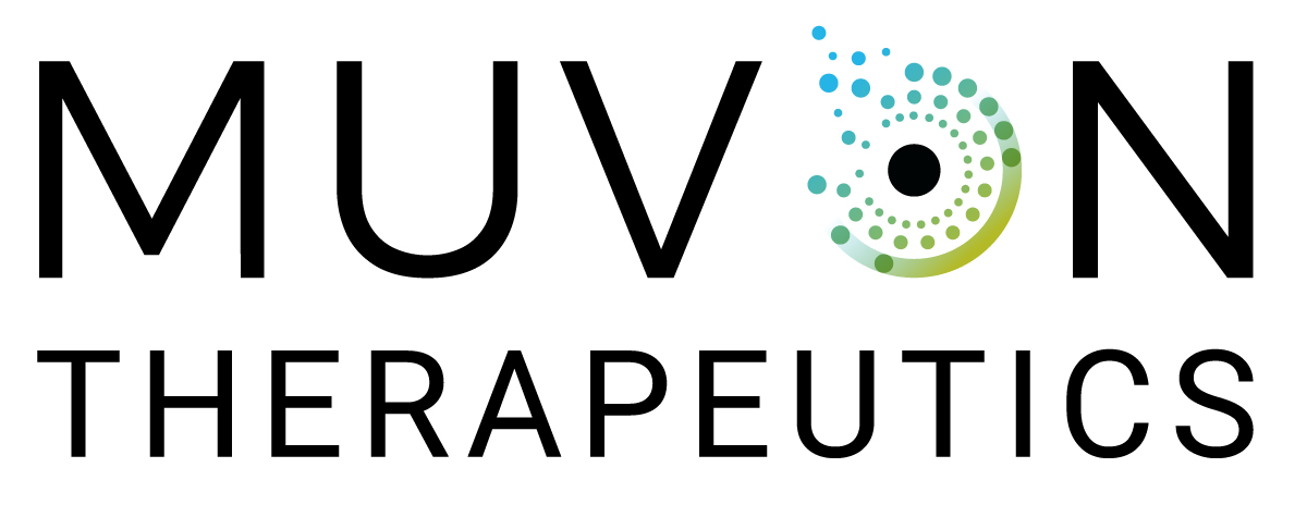 MUVON Therapeutics AG