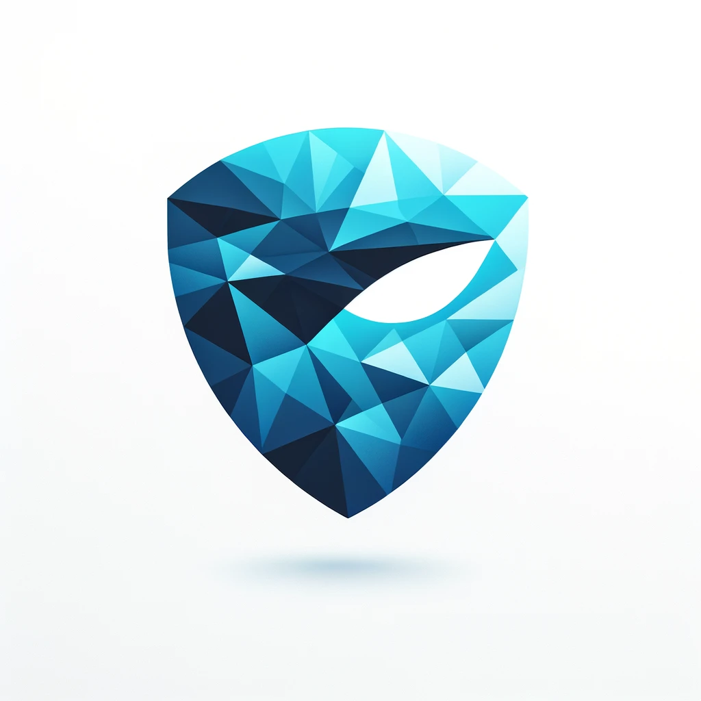 Stealth Cyber Security Startup