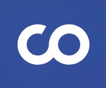 Coding Continuum