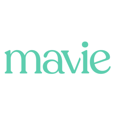 mavie