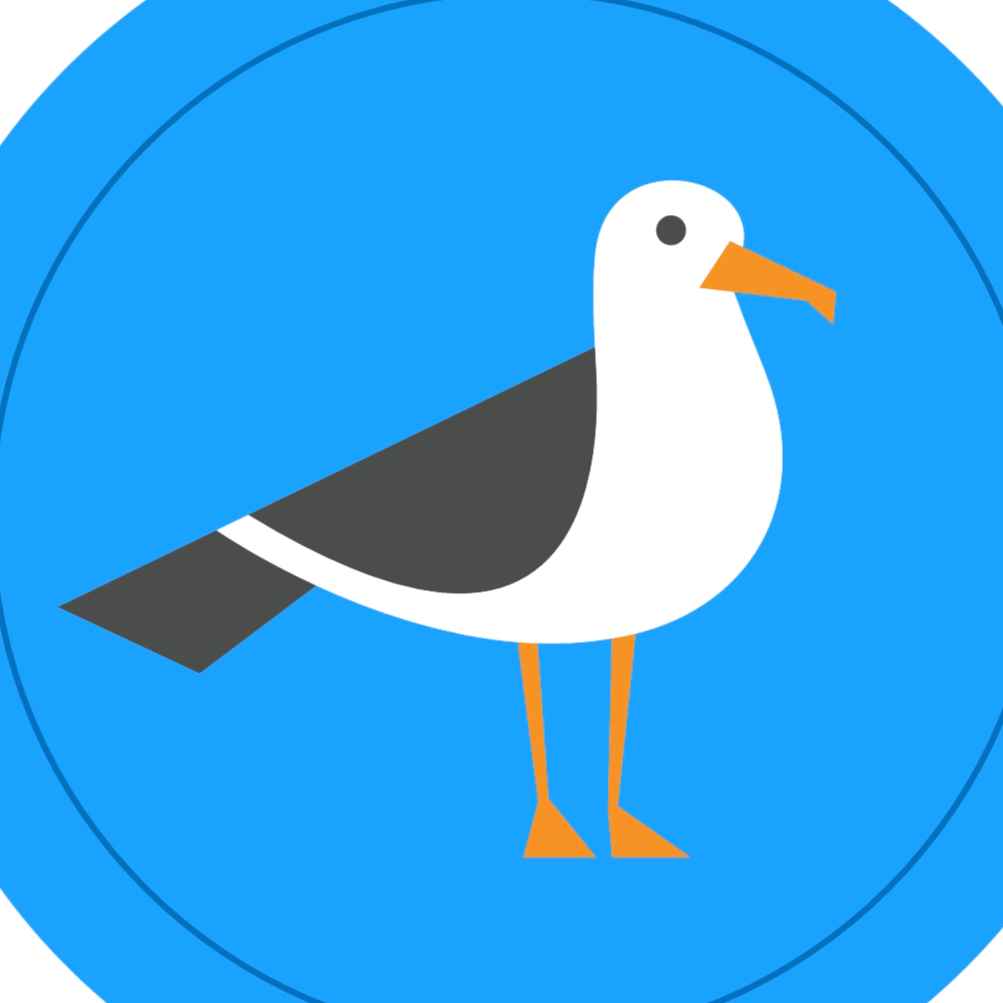 Seabird AG