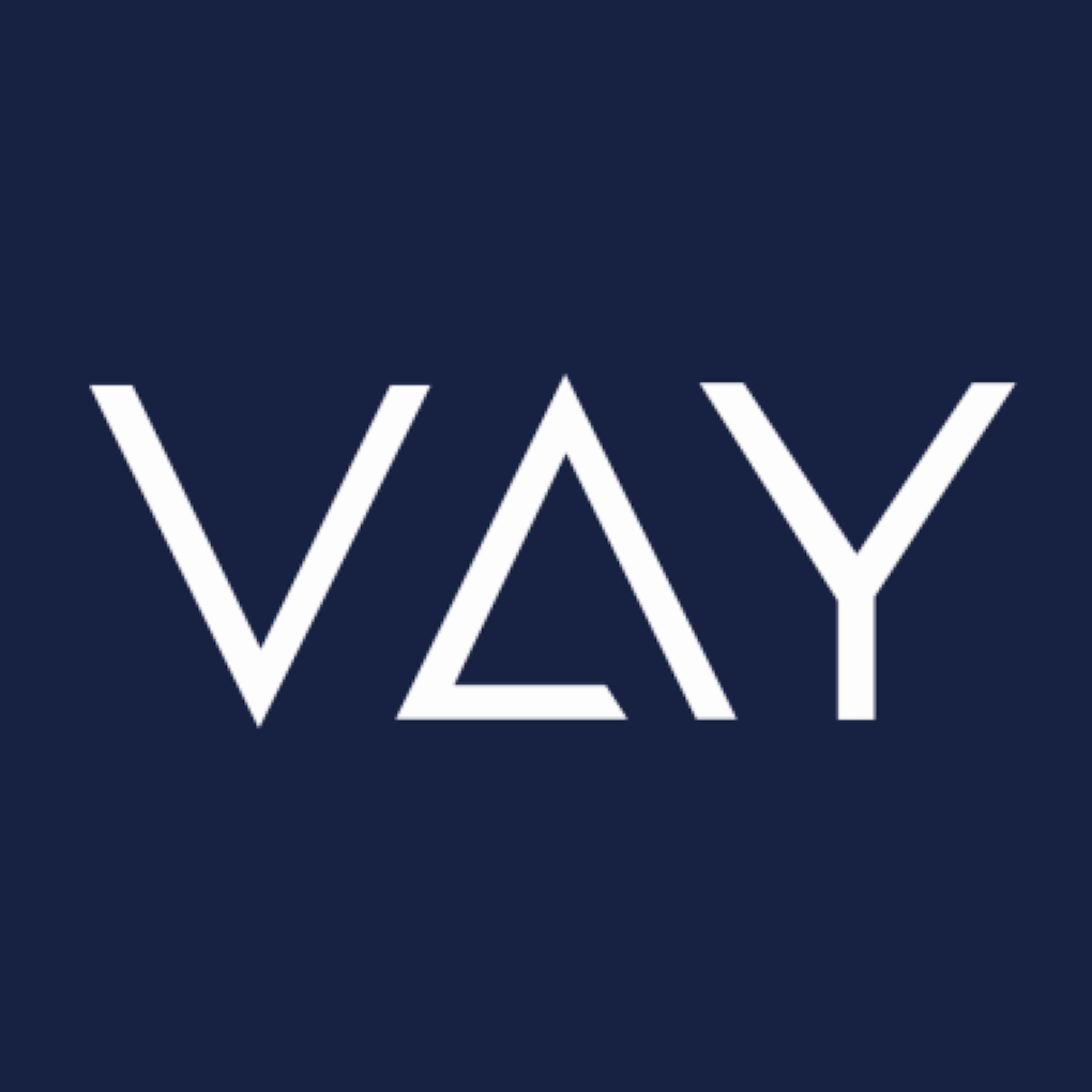 VAY