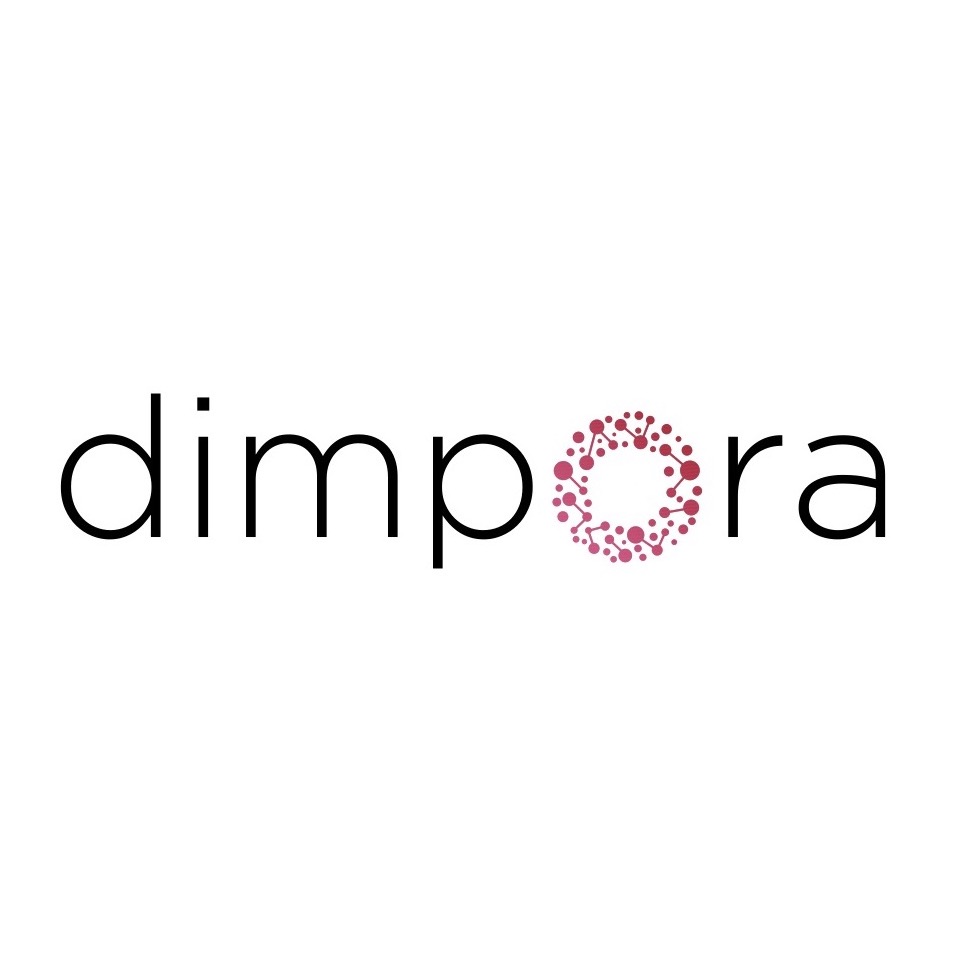 dimpora AG
