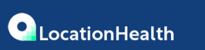 LocationHealth