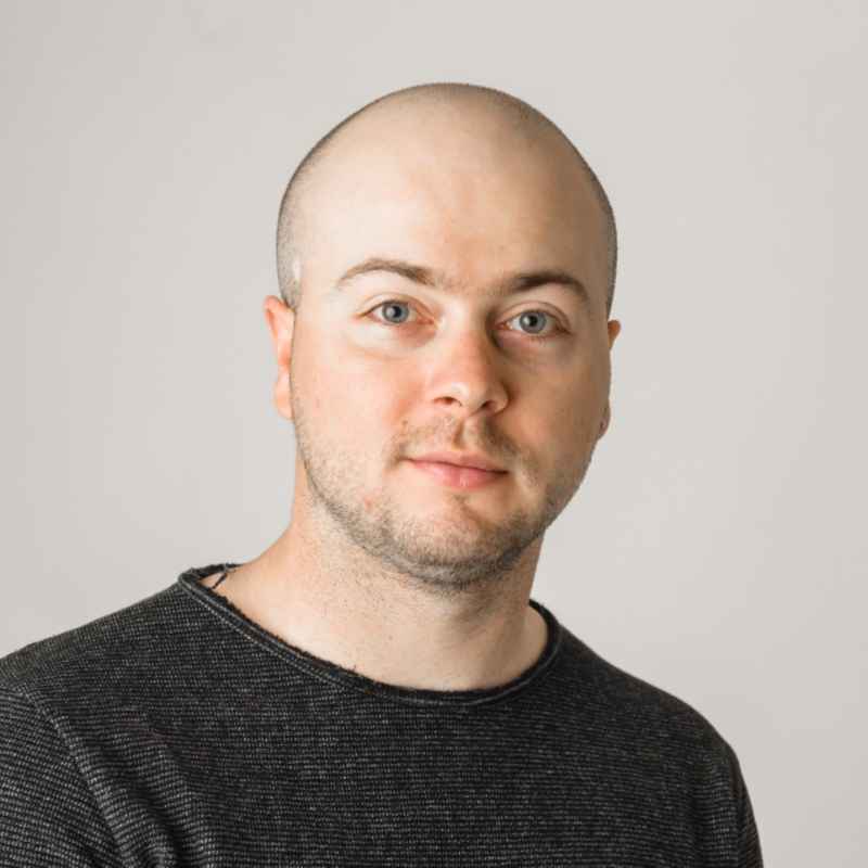 Davide Lovaldi
