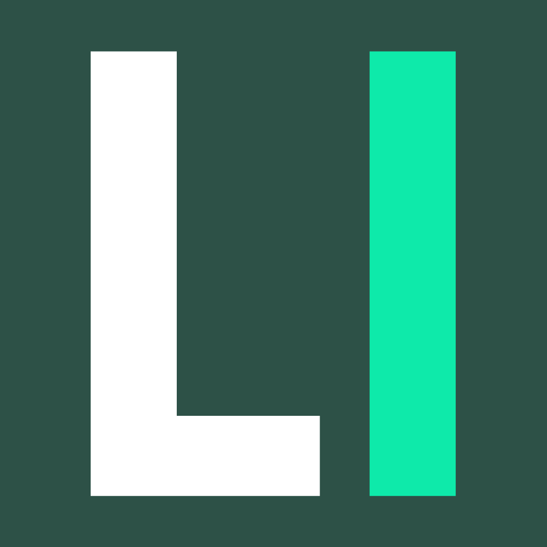 LINIA