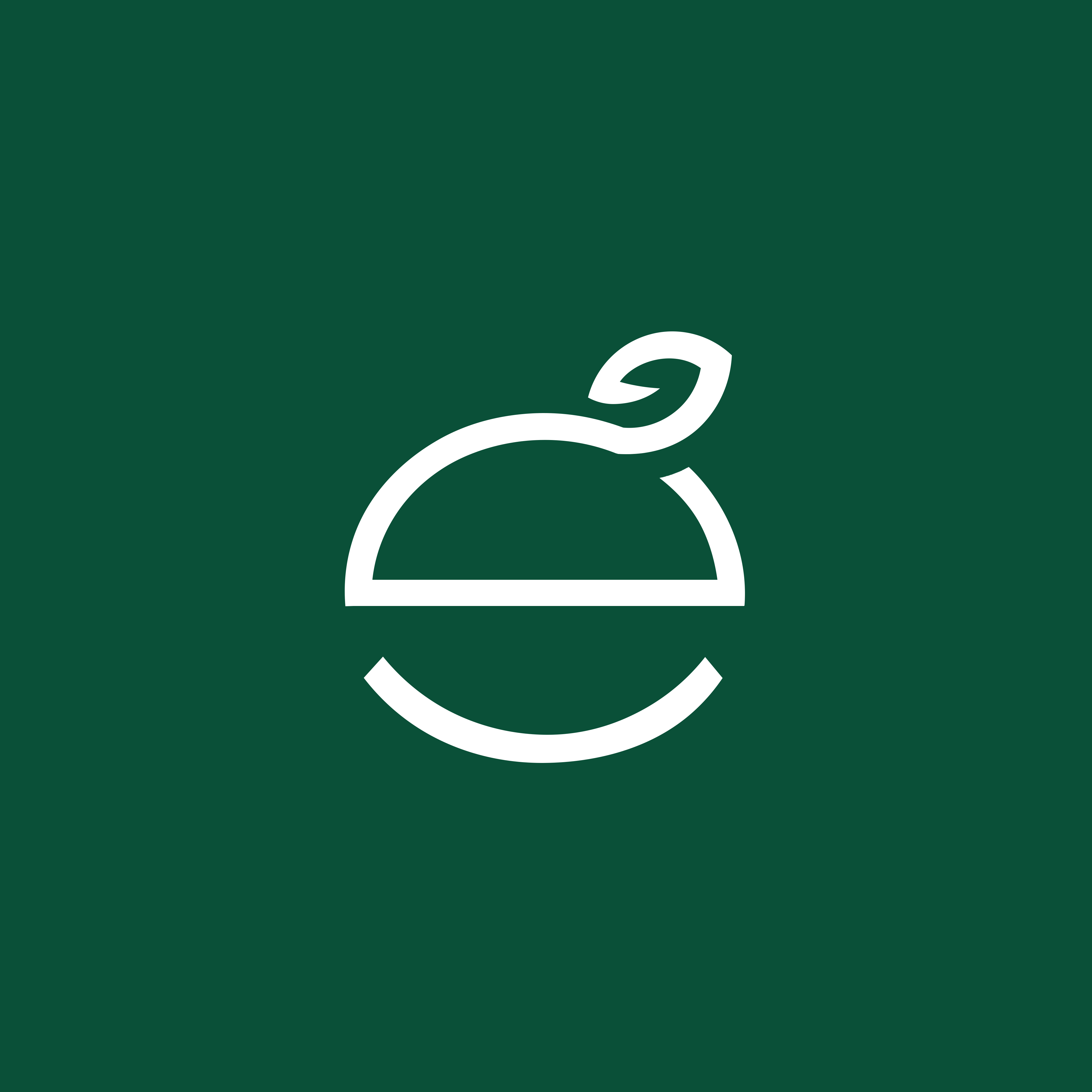 Ecoskills