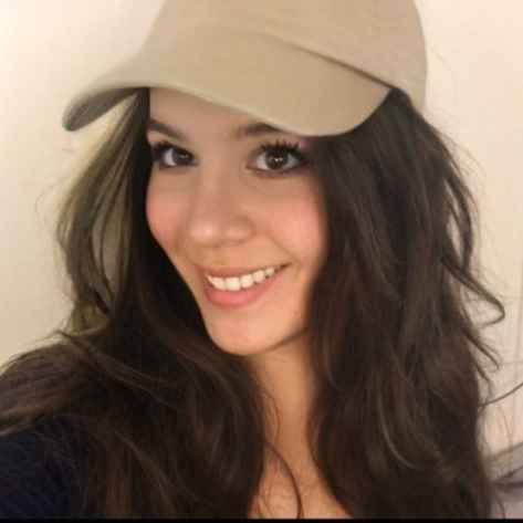 Asha Fankhauser