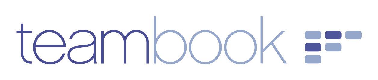 Teambook
