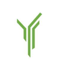 Convoke GmBH