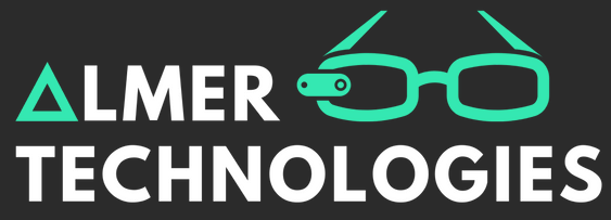 Almer Technologies