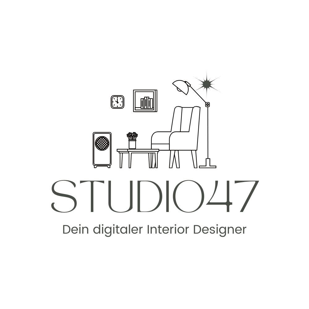 Studio47