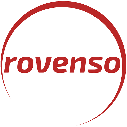 ROVENSO SA