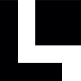 LIGENTEC SA