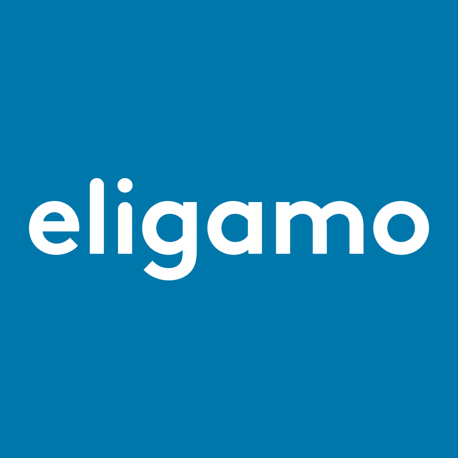 eligamo