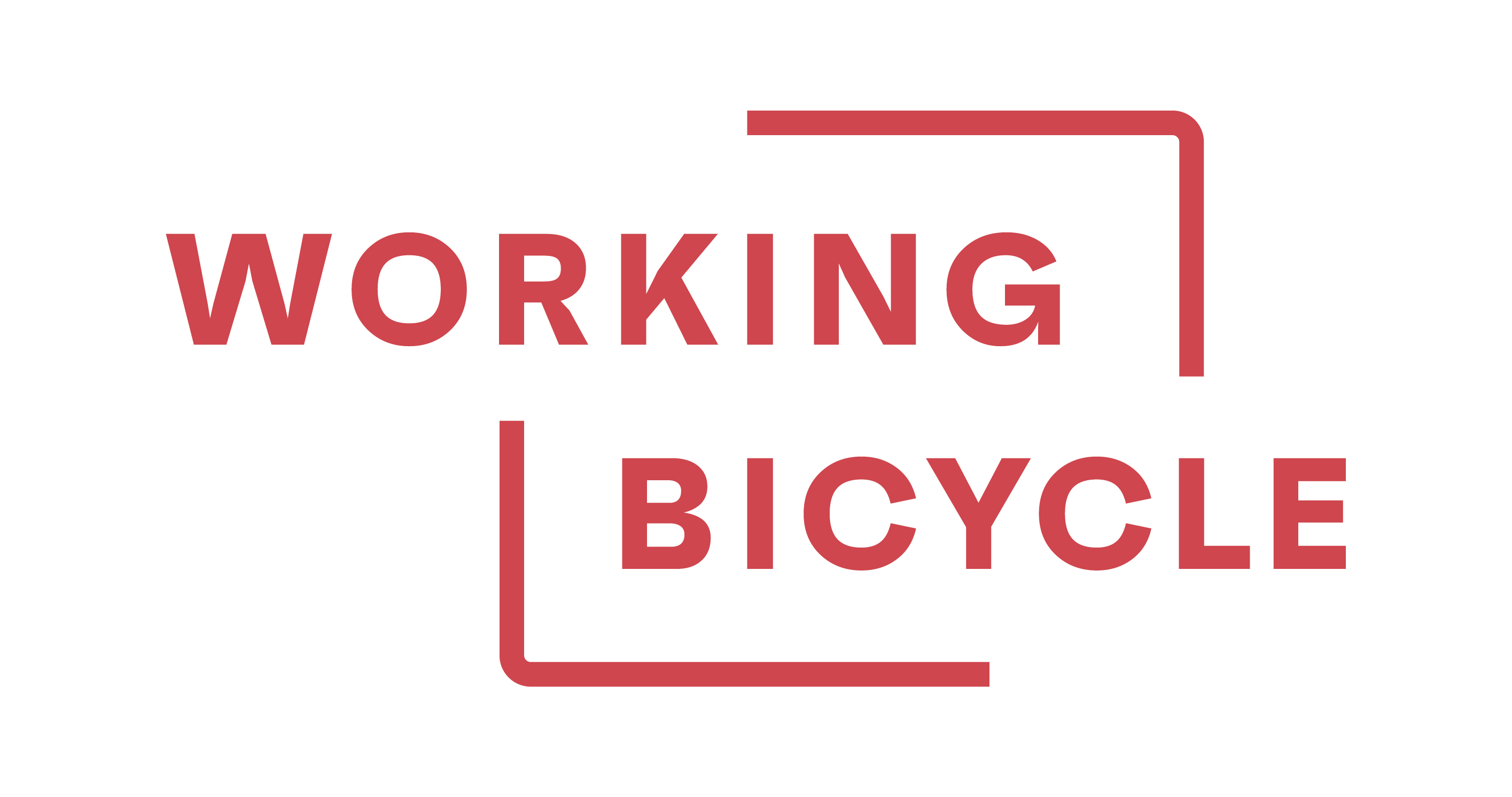 Working Bicycle AG
