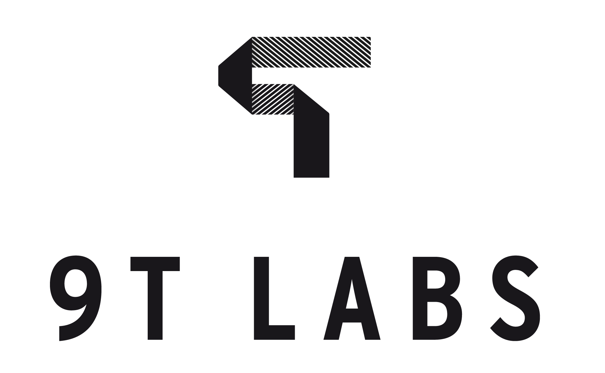 9T Labs AG