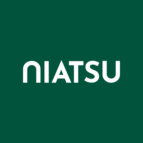 Niatsu