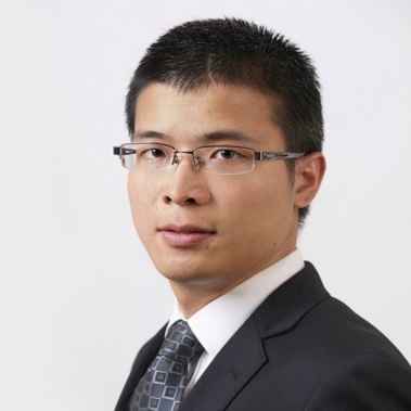 Ming Zou