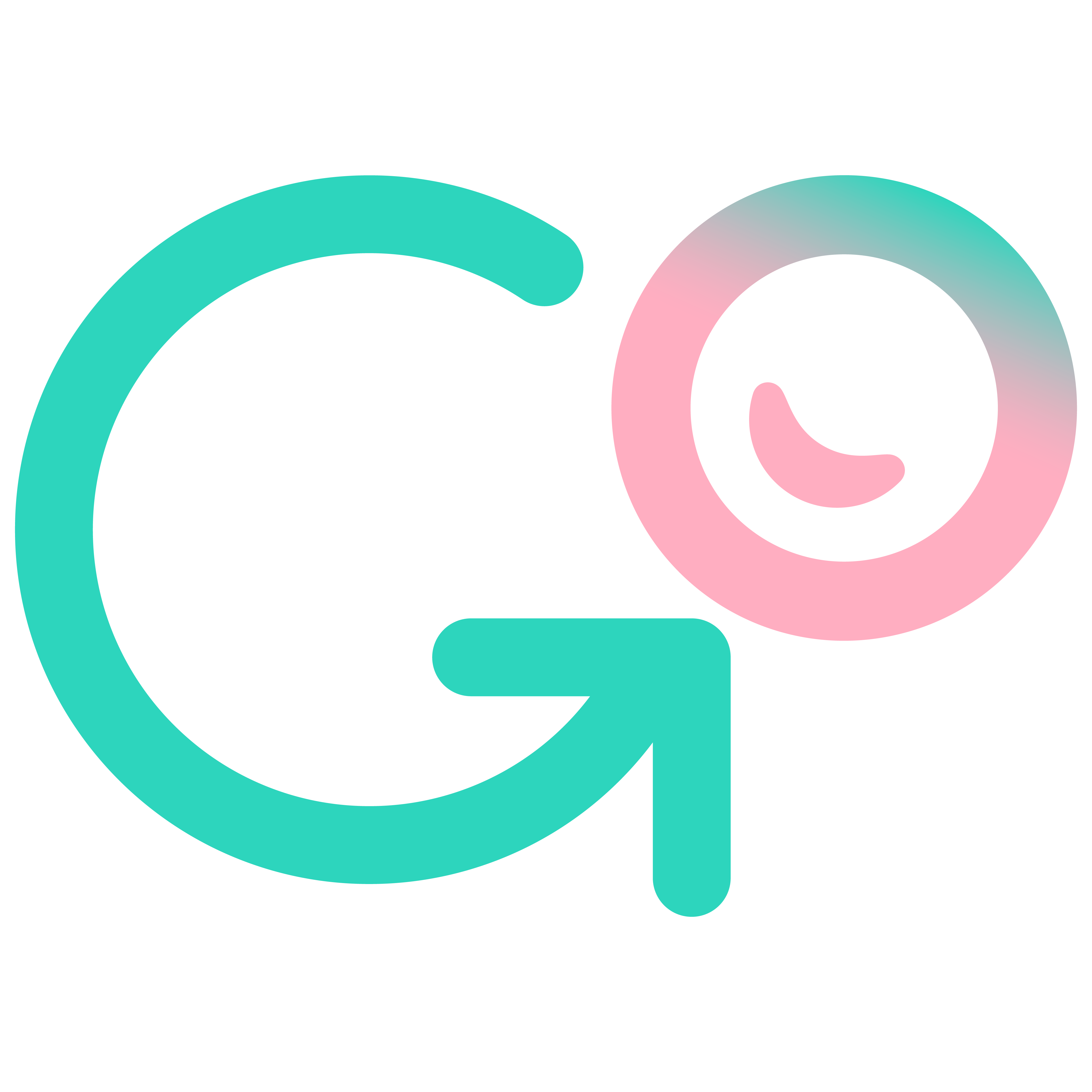 Go Healthy & Co