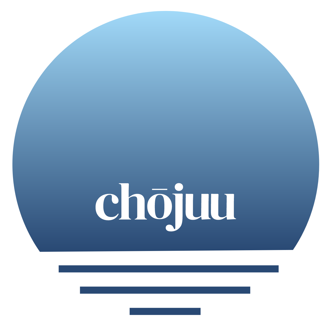 Chojuu