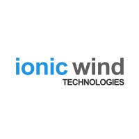 Ionic Wind Technologies