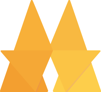 Micromate
