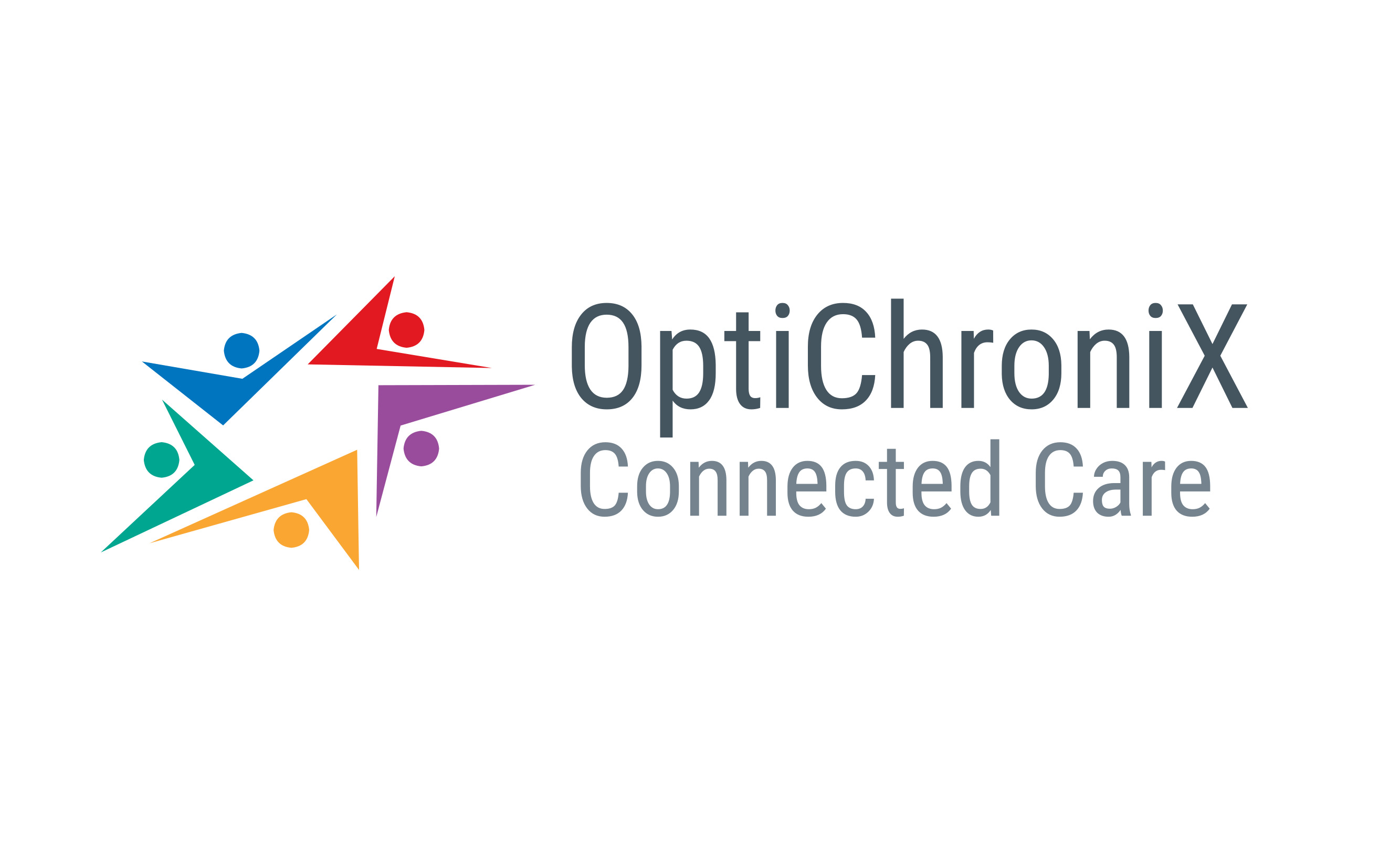 OptiChroniX GmbH