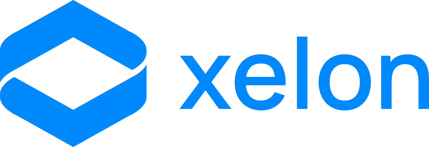 Xelon AG