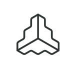 Frontify