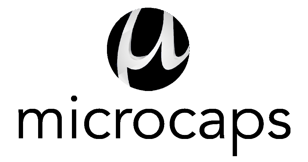 Microcaps
