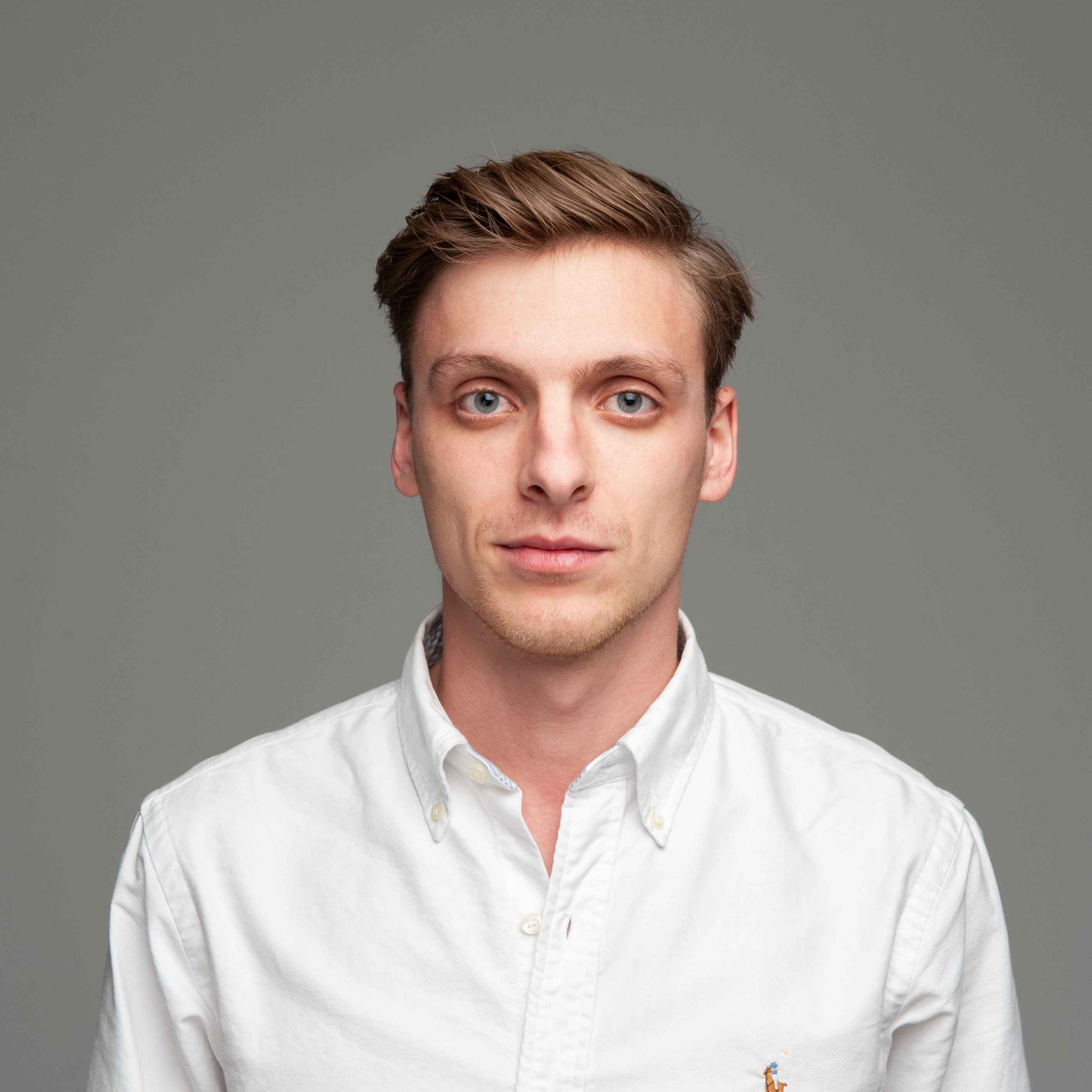Florian Herzog