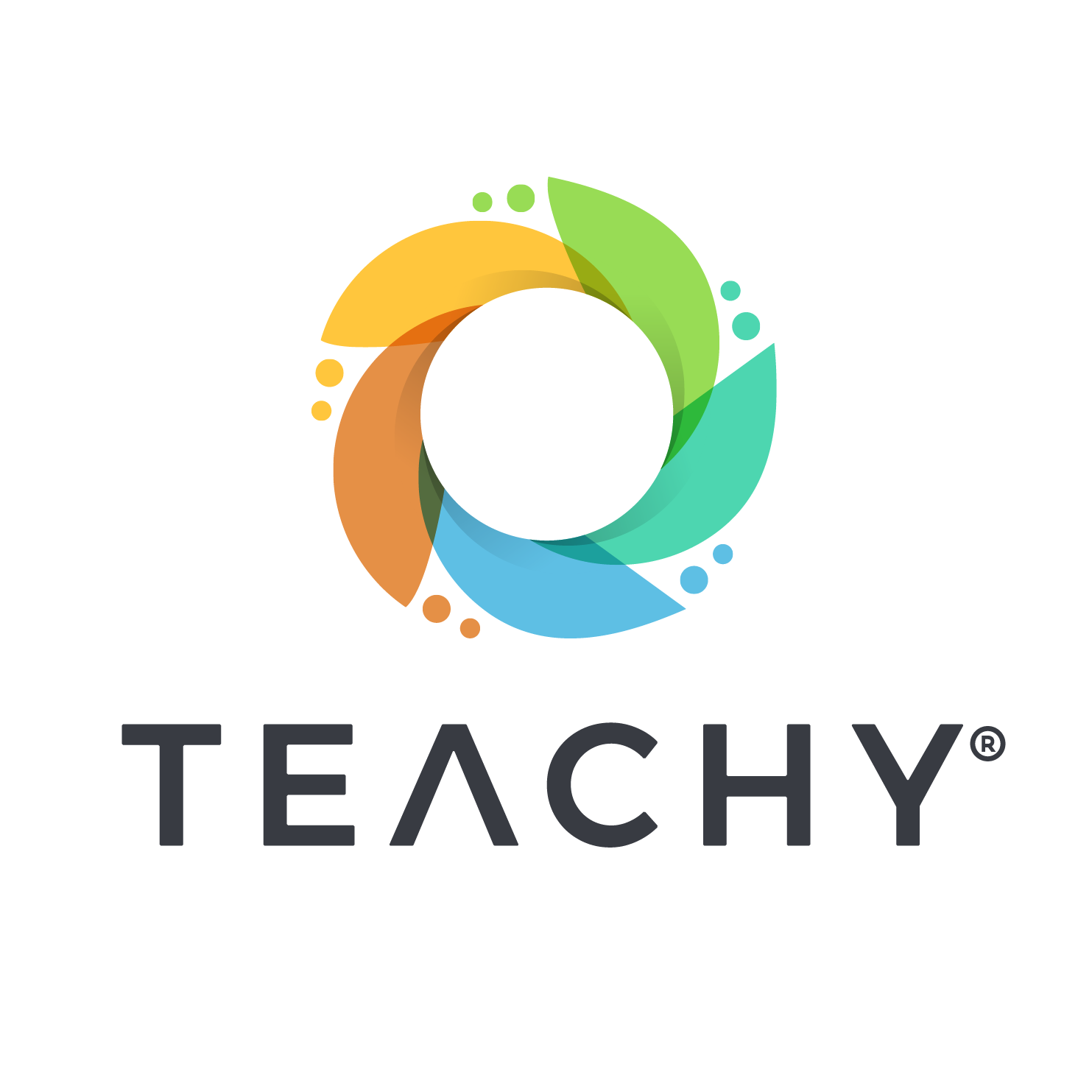TEACHY
