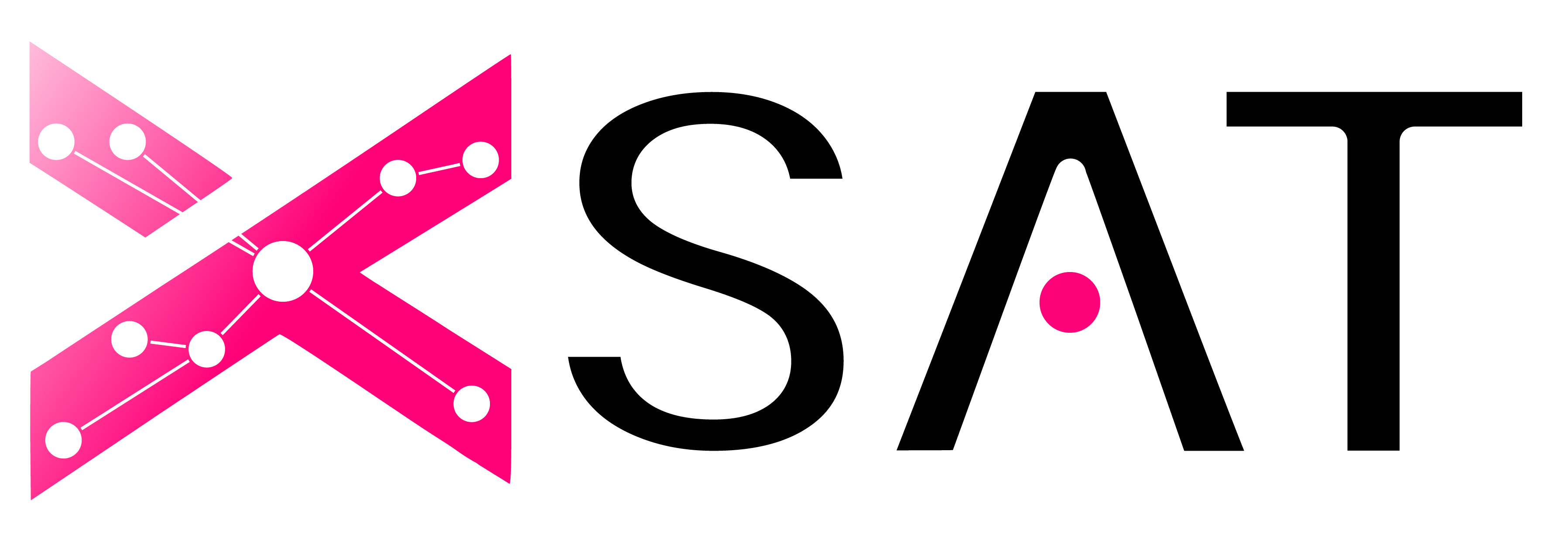 X-Sat