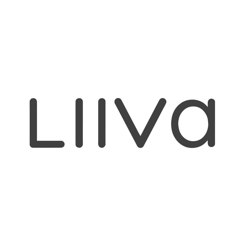 Liiva
