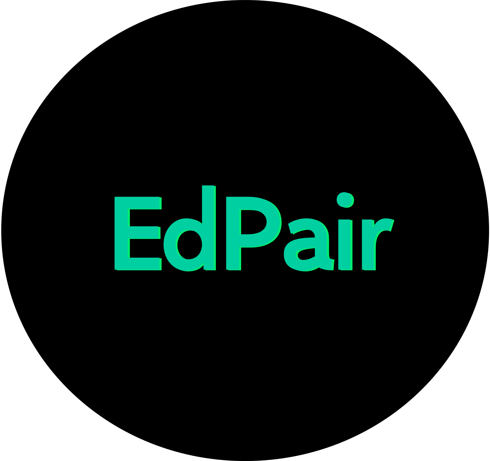 EdPair