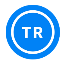 TeachRemote